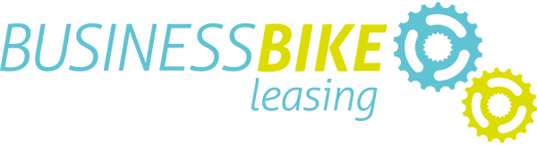 Fahrrad Pagels - Bike Leasing