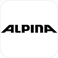 Fahrrad Pagels - Hersteller - Alpina