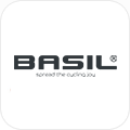 Fahrrad Pagels - Hersteller - Basil