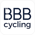 Fahrrad Pagels - Hersteller - BBB