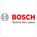 Fahrrad Pagels - Hersteller - Bosch