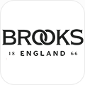Fahrrad Pagels - Hersteller - Brooks