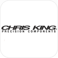 Fahrrad Pagels - Hersteller - Chris King