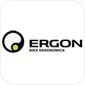 Fahrrad Pagels - Hersteller - Ergon