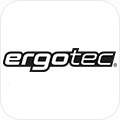 Fahrrad Pagels - Hersteller - Ergotec