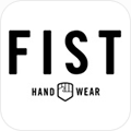Fahrrad Pagels - Hersteller - Fist Handwear