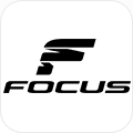 Fahrrad Pagels - Hersteller - Focus