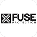 Fahrrad Pagels - Hersteller - Fuse Protection