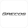 Fahrrad Pagels - Hersteller - Grecos