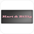 Fahrrad Pagels - Hersteller - Hart und Billig