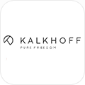 Fahrrad Pagels - Hersteller - Kalkhoff