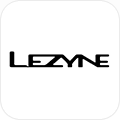 Fahrrad Pagels - Hersteller - Lezyne
