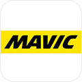 Fahrrad Pagels - Hersteller - Mavic