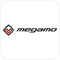 Fahrrad Pagels - Hersteller - Megamo