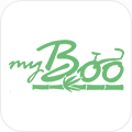 Fahrrad Pagels - Hersteller - my Boo