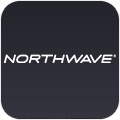 Fahrrad Pagels - Hersteller - Northwave