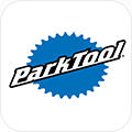 Fahrrad Pagels - Hersteller - Parktool