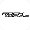 Fahrrad Pagels - Hersteller - Rock Machine