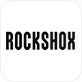 Fahrrad Pagels - Hersteller - Rock Shox