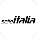 Fahrrad Pagels - Hersteller - Selle Italia