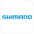 Fahrrad Pagels - Hersteller - Shimano