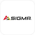Fahrrad Pagels - Hersteller - Sigma