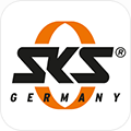 Fahrrad Pagels - Hersteller - SKS