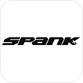Fahrrad Pagels - Hersteller - Spank