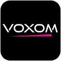 Fahrrad Pagels - Hersteller - Voxom