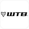 Fahrrad Pagels - Hersteller - WTB