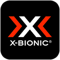 Fahrrad Pagels - Hersteller - X-BIONIC