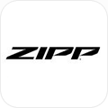 Fahrrad Pagels - Hersteller - ZIPP
